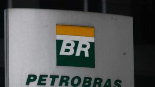 Petrobras mantém preços da gasolina e do diesel nas refinarias para dia 2