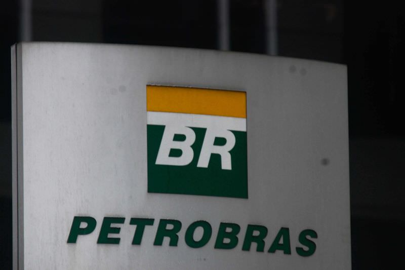 Governo prepara fim do monopólio da Petrobras no gás para reduzir preço