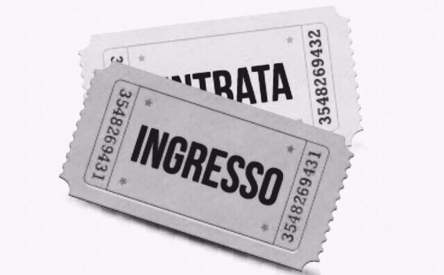 Taxa de conveniência na venda de ingressos pela internet é ilegal, decide STJ