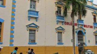 MPF vai à Justiça para que Colégio Militar aceite alunos com deficiência