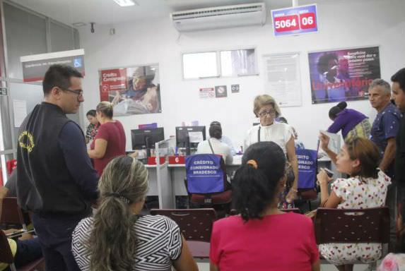 Confira a lista de empresas mais reclamadas no Procon Manaus