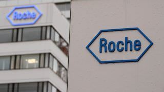 Farmacêutica Roche decide encerrar produção de medicamentos no Brasil