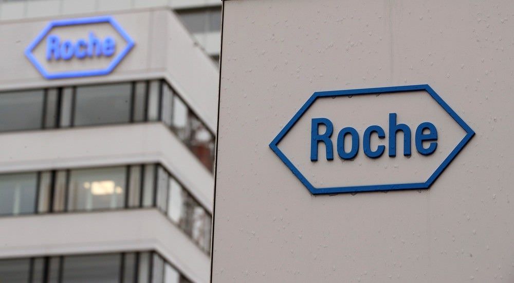 Farmacêutica Roche decide encerrar produção de medicamentos no Brasil