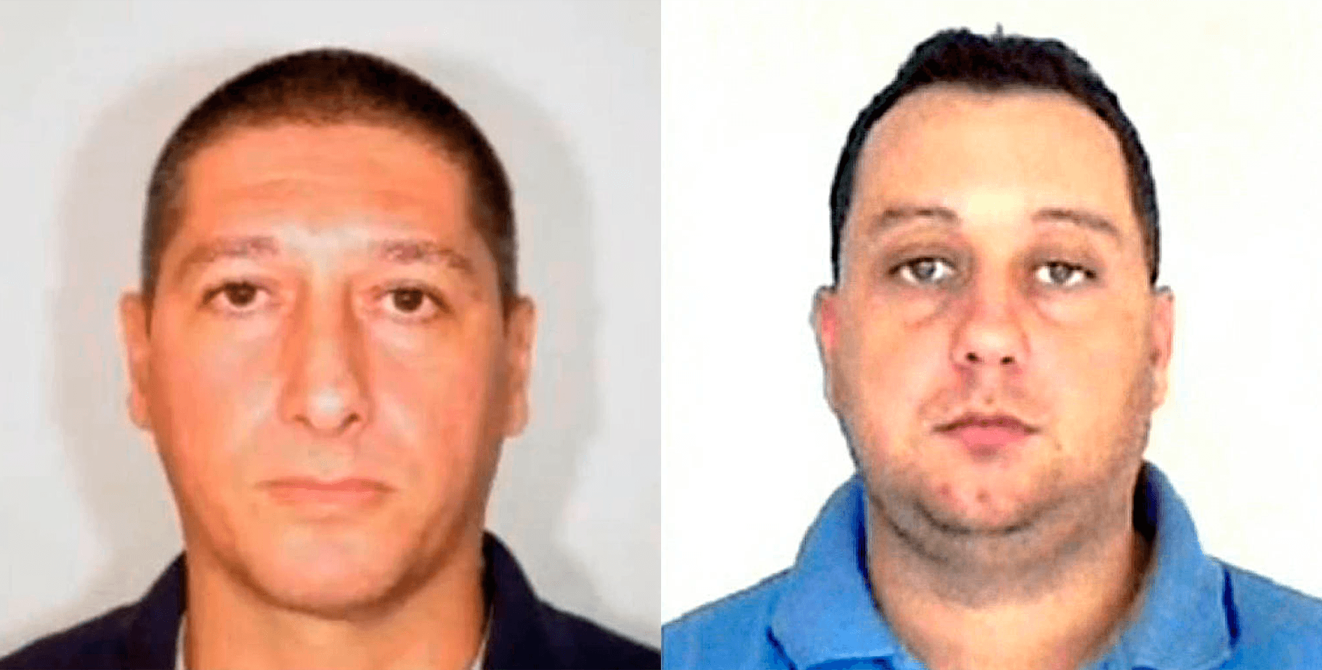 Defesas de PM e ex-PM negam acusação de homicídio de Marielle