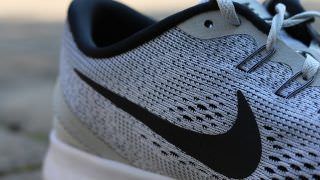 Comissão multa a Nike em R$ 54,7 mi por restringir vendas na Europa