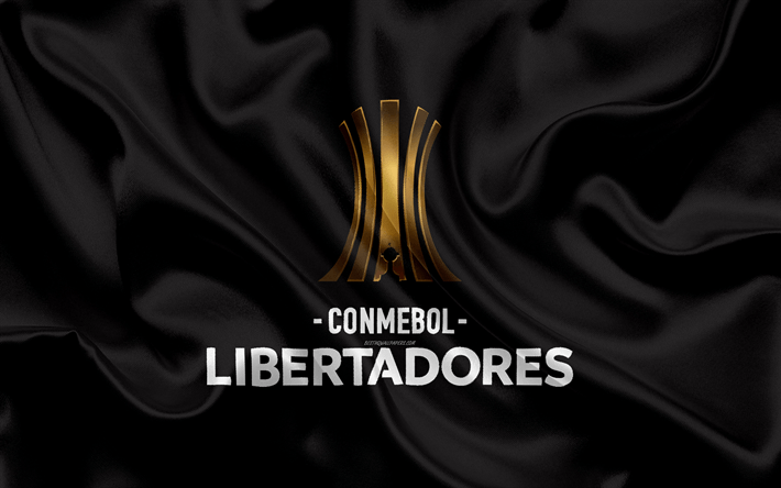 Conmebol adia jogo do Cruzeiro por dificuldade para rival deixar Venezuela