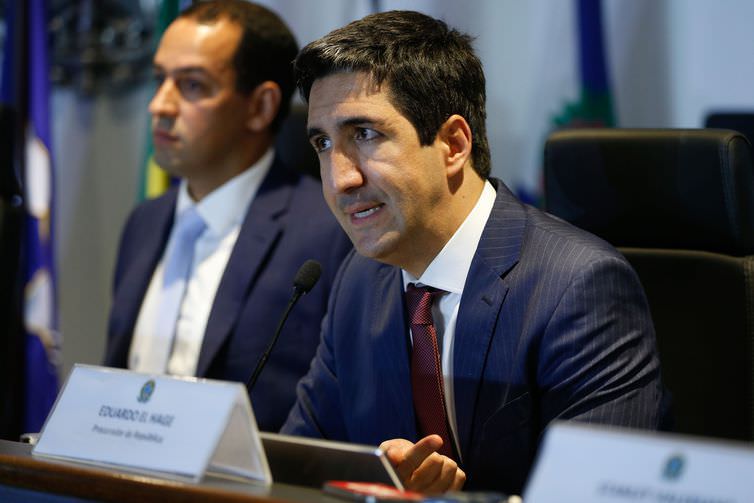 Força-tarefa da Lava Jato no Rio de Janeiro ganhará reforço