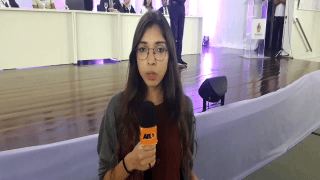 Março Lilás’ chama a atenção das mulheres sobre a importância dos exames preventivos