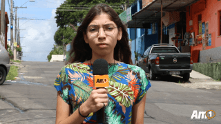 Polícia deflagra operação contra o tráfico de drogas em Manacapuru