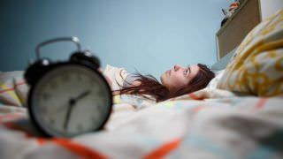 Conheça os 7 danos que apenas uma noite mal dormida já traz ao cérebro