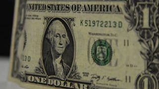 Dólar