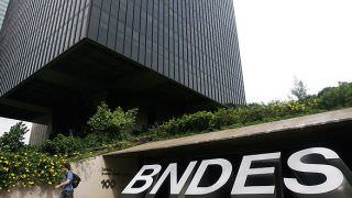 Linha de crédito para pequena e média empresa é prorrogada pela BNDES