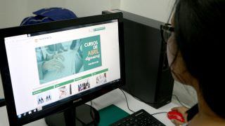Prefeitura abre inscrições para 30 cursos gratuitos em Manaus