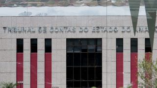 TCE-AM aguarda 286 prestações de contas do Estado e municípios