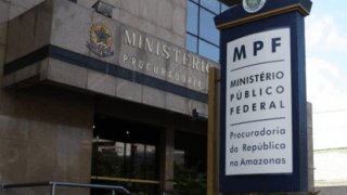 Conflitos agrários serão discutidos em audiência pública