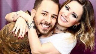 Turnê de Sandy & Junior terá shows em 10 capitais, incluindo Manaus