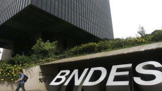BNDES apresenta nova linha de crédito para micro e pequena empresas