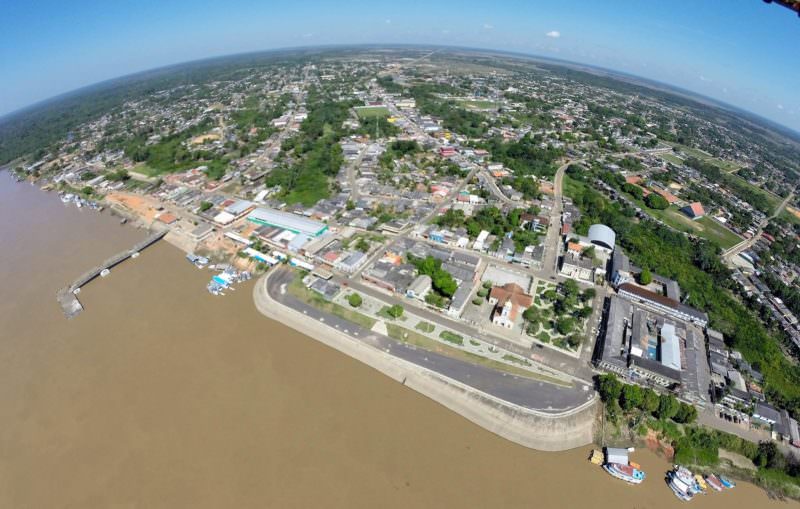 Humaitá