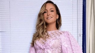 Claudia Leitte contrata aeronave clandestina e piloto acaba preso