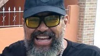 PM aposentado é morto a tiros dentro de casa; filho de 15 anos é suspeito