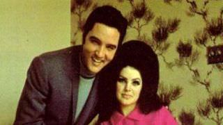 Priscilla Presley já está planejando o seu próprio funeral