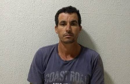 Mulher é agredida com botijão de gás e morta por ex-marido solto em janeiro