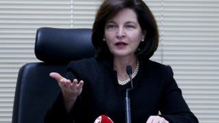 Lava Jato suspende fundo questionado até por Raquel Dodge