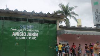 Seap retoma agendamento de visitas