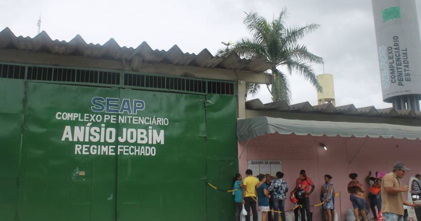 Seap retoma agendamento de visitas