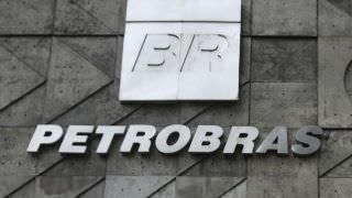 Petrobras mantém preço médio da gasolina nesta sexta-feira, mas eleva diesel