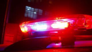 Jovem atropela grávida e homem durante racha em Manaus