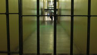 Câmara dos Deputados aprova projeto de lei que proíbe saída temporária de presos