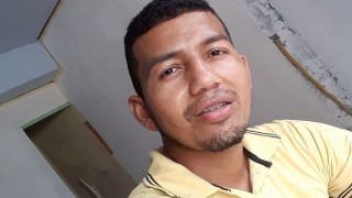Homem recebe ligação anônima e desaparece em Manaus