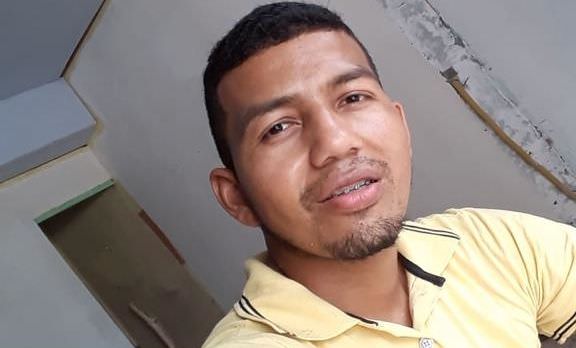 Homem recebe ligação anônima e desaparece em Manaus