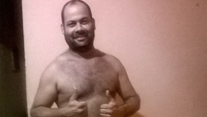 Homem é morto por idoso ao cobrar dívida R$ 30 de programa sexual da namorada