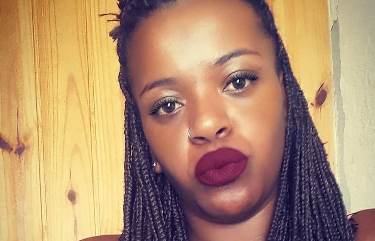 Mulher é assassinada a facadas dentro de hospital