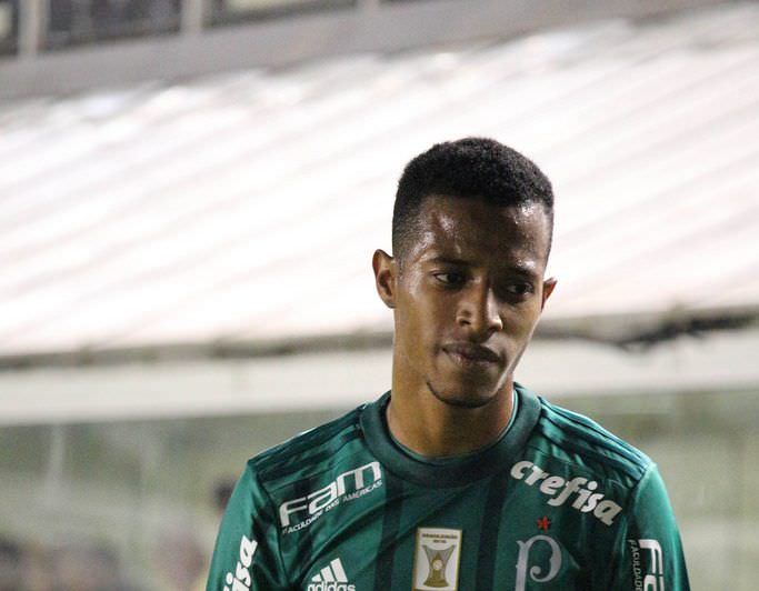 São Paulo anuncia Tchê Tchê com brincadeira de 1º de abril