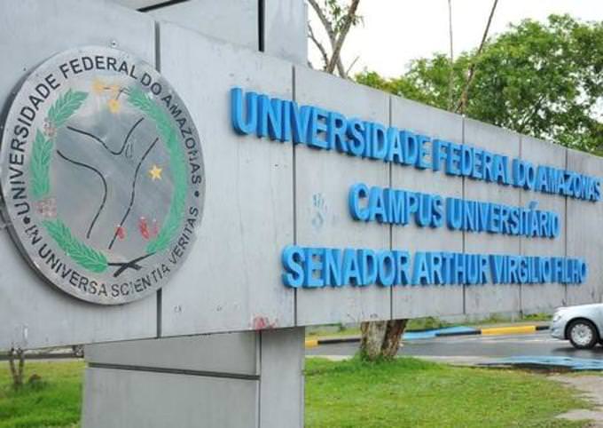 Em meio a crise na educação, Ufam eleva conceito institucional no MEC
