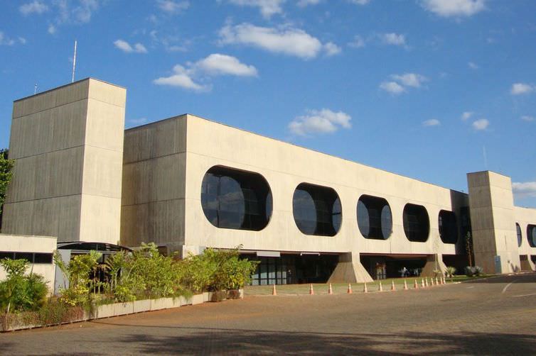 Museus brasileiros aparecem em lista dos 100 mais visitados do mundo
