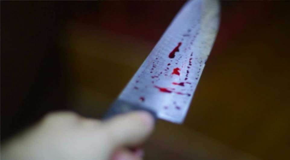 Após briga, marido mata esposa a facadas em Manaus