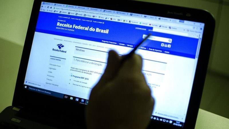 Imposto de Renda: prazo de entrega começa em 7 de março