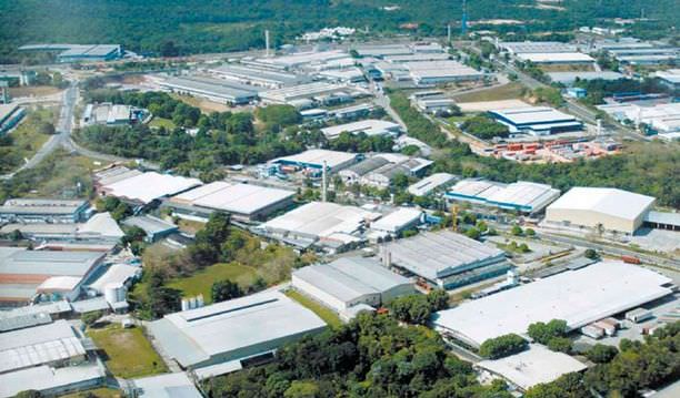 Deputado quer barrar portaria que tira 20 mil empregos da Zona Franca