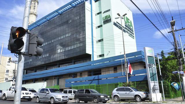 UEA abre inscrições para especialização com 40 vagas