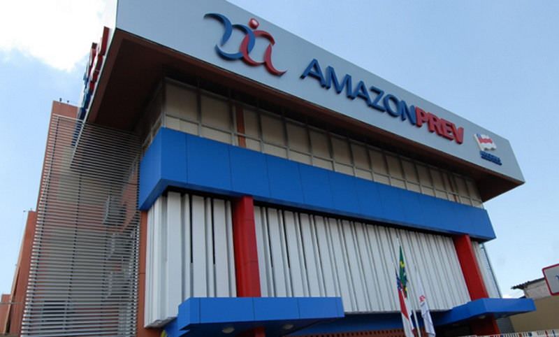 Plano de cargos e carreiras de servidores da AmazonPrev é aprovado na Aleam