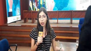 Suframa apresenta balanço dos 60 dias e medidas para alavancar a indústria no AM