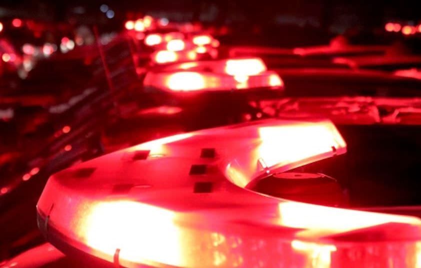 Jovem é acusado de roubar homens que conhecia em app de encontros