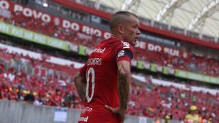 D'Ale estuda processo contra atletas da base do Grêmio por ofensas na web