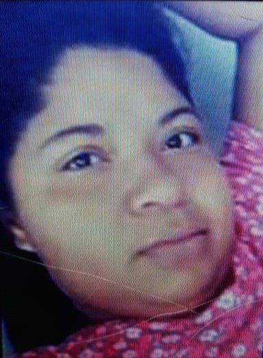 Jovem desaparece após ir para casa de amiga em Manaus