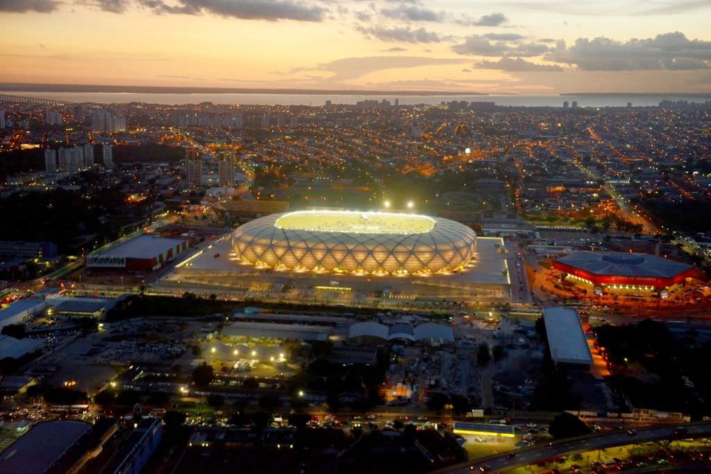 Venda de ingressos para Vasco x Corinthians começa nesta sexta-feira