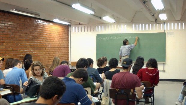Em Manaus, evento vai abordar novas legislações da área educacional